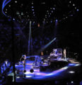 Thumbnail for version as of 04:58, 12 June 2008