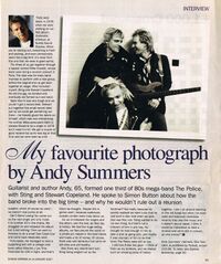 2007 01 14 Sunday Express Magazine 01.jpg