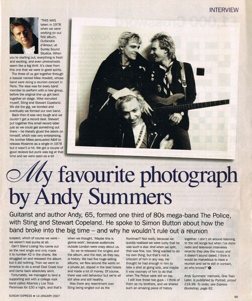 File:2007 01 14 Sunday Express Magazine 01.jpg