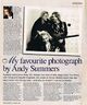 2007 01 14 Sunday Express Magazine 01.jpg