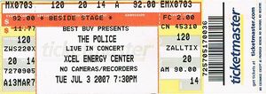 2007 07 03 ticket.jpg