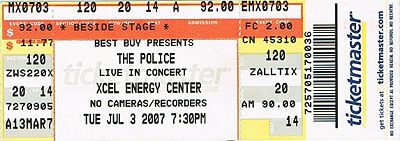 2007 07 03 ticket.jpg