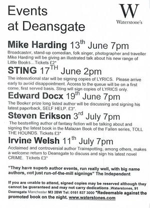 2008-06-17 booksigning flyer.jpg