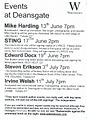 Thumbnail for version as of 04:22, 12 July 2009