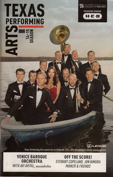 File:2015 03 06 concert program Conroy.jpg