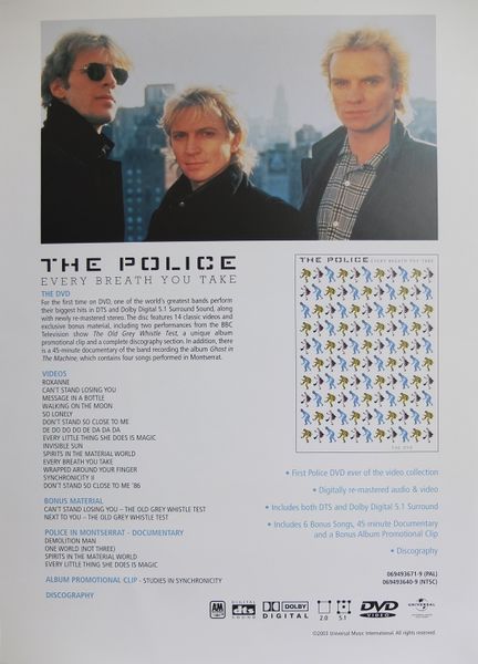 File:25th Anniversary Remastered Series press kit 4.jpg