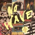 Compilation-nowave-uk.jpg