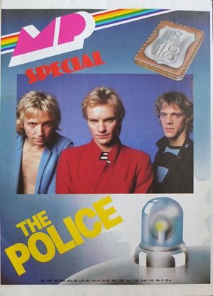 MP Special cover.jpg