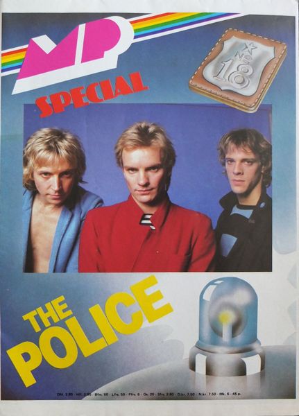 File:MP Special cover.jpg