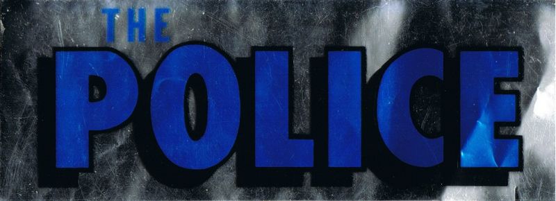 File:Mirror surface sticker THE POLICE.jpg