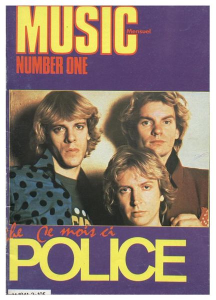 File:MusicMensuelNumberOne1980.jpg
