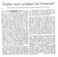 1979 01 25 Badische Zeitung review.png