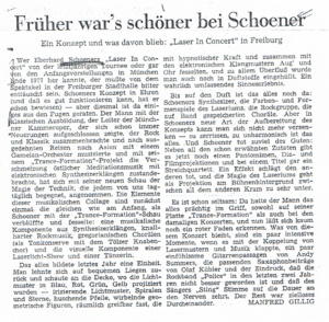 1979 01 25 Badische Zeitung review.png