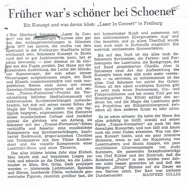 File:1979 01 25 Badische Zeitung review.png