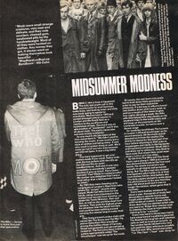 1979 07 12 Smash Hits 02.jpg