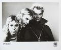 1979 US press kit 4.jpg