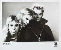 1979 US press kit 4.jpg