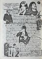 1980 03 31 The Police Fan Club fanzine 20.jpg