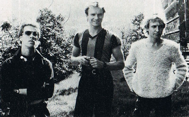 File:1980 04 02 Milan photo shoot.jpg