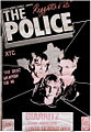 Thumbnail for version as of 23:27, 4 October 2009