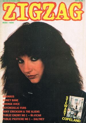 1980 10 Zig Zag cover.jpg