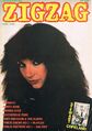 1980 10 Zig Zag cover.jpg
