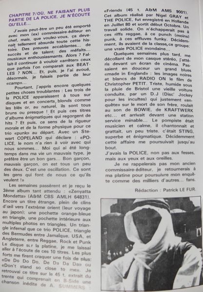 File:1980 12 MNO 25.jpg