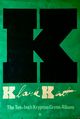 1980 Klark Kent 10 inch promo poster.jpg