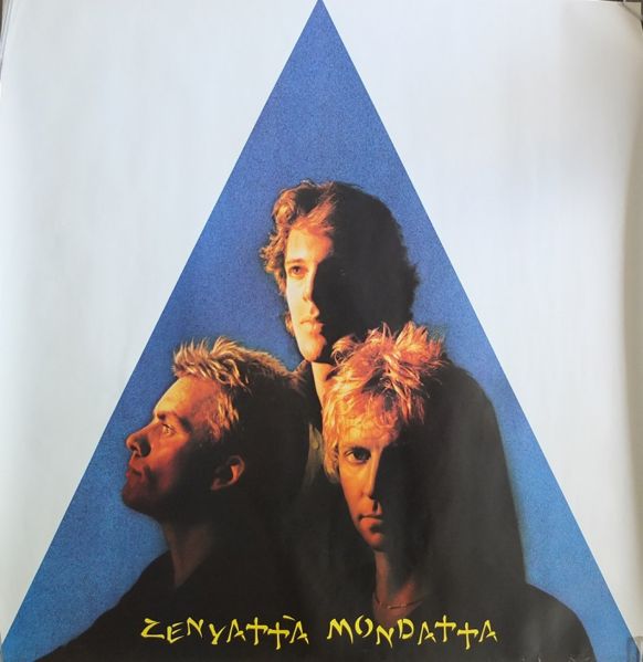 File:1980 Zenyatta promo poster white background.jpg