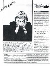 1981 10 21 Oor 01.jpg