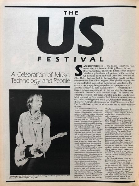 File:1982 08 13 BAM 01.jpg