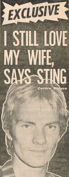 File:1983 05 24 The Sun cover part.jpg