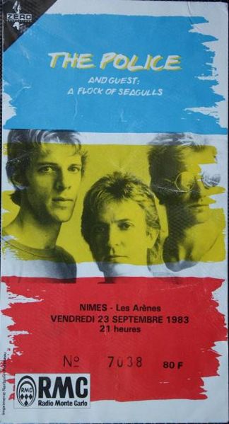 File:1983 09 23 nimes ticket.jpg