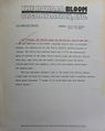 1983 10 10 Howard Bloom Organization letter.jpg