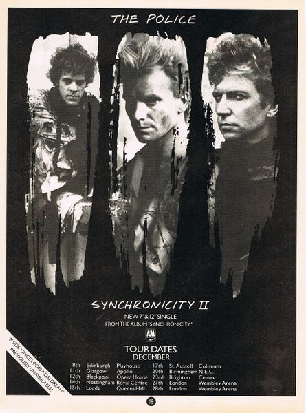 File:1983 10 27 Smash Hits ad.jpg