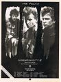 1983 10 27 Smash Hits ad.jpg
