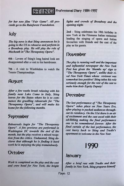 File:1984-1997 Sting diary 14.jpg