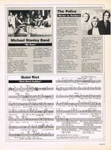 1984 01 31 Circus 006.jpg