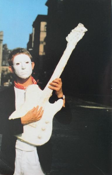 File:1984 01 Tutti Frutti 08.jpg