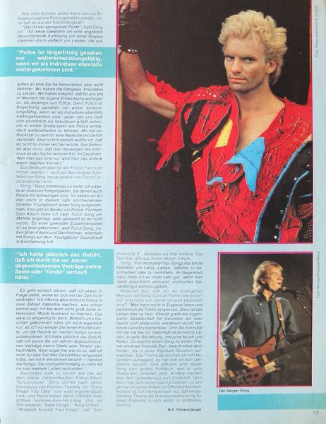 File:1985 02 Musik Szene 04.jpg