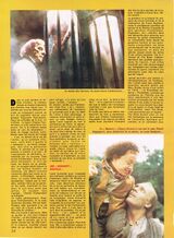 1985 08 Fantastique 03.jpg