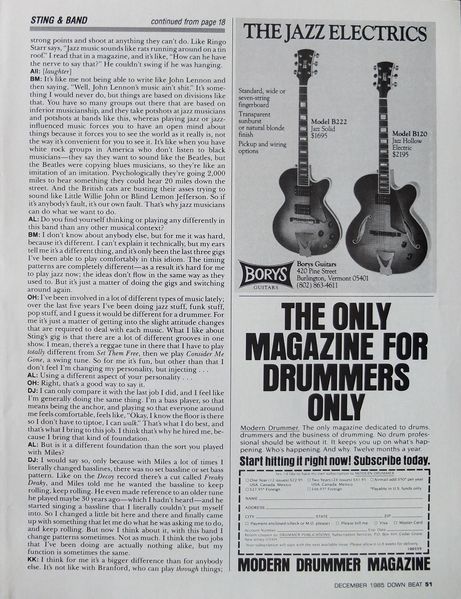File:1985 12 DownBeat 04.jpg