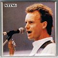 1985 Sting live large square button.jpg
