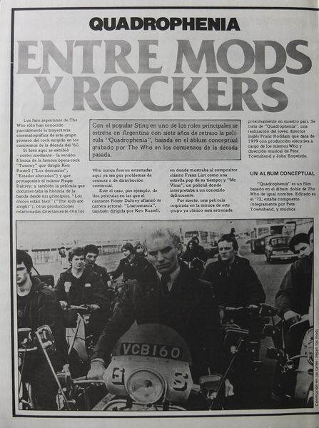 File:1986 09 Pelo 04.jpg
