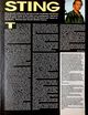 1991 02 02 Satellite Times 02.jpg