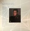 1991 Soul program 23.jpg