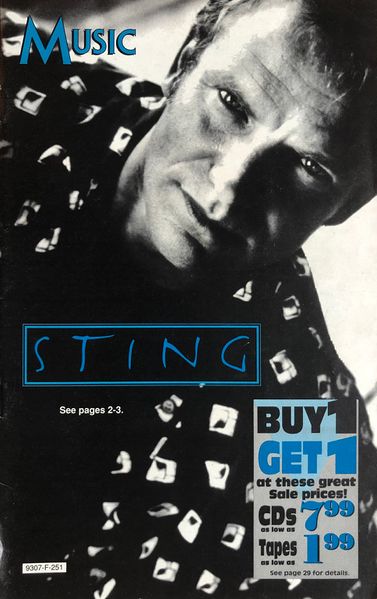 File:1993 03 Music cover.jpg