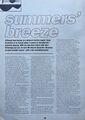 Thumbnail for version as of 23:34, 6 July 2024