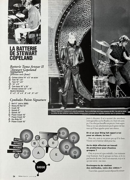 File:1995 07 Batteur 08.jpg