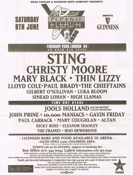 File:1996 04 06 NME ad.jpg